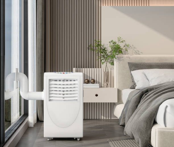 Best HVAC Maintenance Near Me  in St Paris, OH