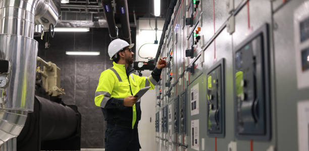 Best HVAC Tune-Up Services  in St Paris, OH